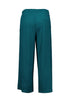 Zabaione Culotte Sa44lina Trousers SJA-801-0112